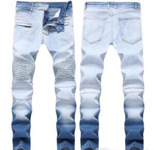 

2020 мђжин бѬки вопиа нѬаввенно локомоивн молнии воѬаива ла, Blue