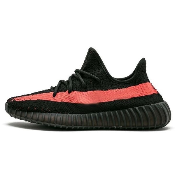 

Static Clay Shoes off Mens Shoes Кроссовки Синий Оттенок тройной Белый Zebre Bred кроссовки Масло Ку