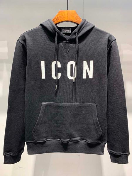 

men women windbreaker mens jacket fashion hooded 2019jackets outdoor wear sport casual slim polyester running hiking clothing b at28, White;black