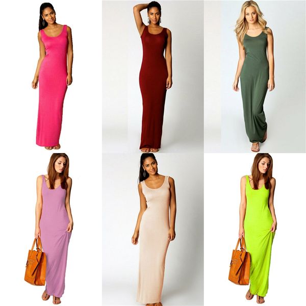 

стильный лето женщины платье vintage рукавов bodycon v-образным вырезом casual вечера партии твердая полиэстер мини платья комбинезоны # 541, Black;gray