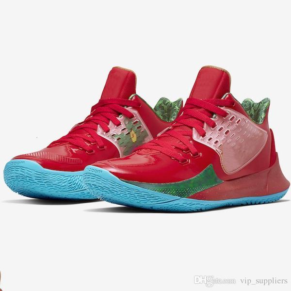 zapatos para hombre jordan