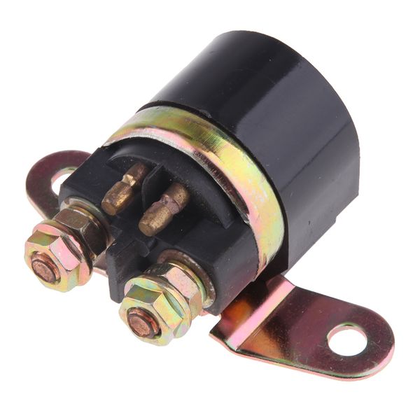 

starter solenoid relay for suzuki ltf250 lt-f250t quadrunner 250 1985-02 atv