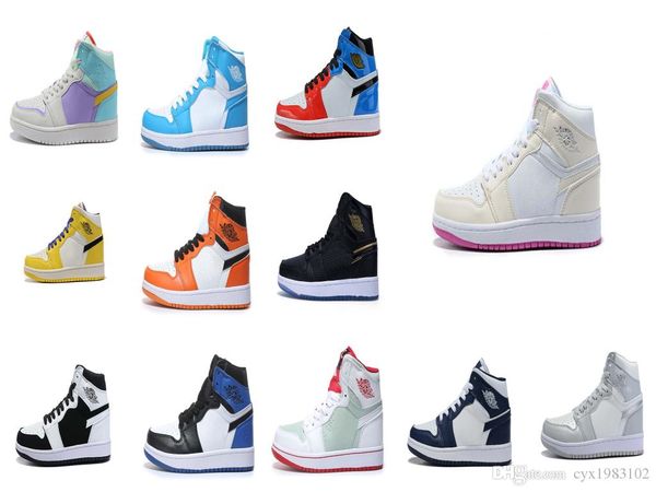 

snakeaskin jordan retro 1 yellow men basketball shoes trainers 1s og game royal blue white black mens sports shoes 2370