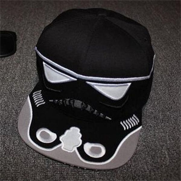 

шляпа бейсболка хип-хоп шляпа плоские мужчины и женщины утка язычок прилив корейской версии, Blue;gray