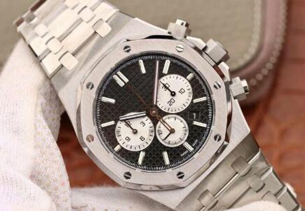 

luxury watch 2385 automatic mechanical movement waterproof date calendar display function sapphire crystal glass iris mens designer watch, Slivery;brown