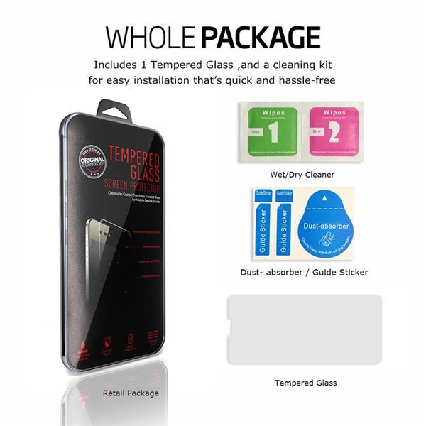 

protective glass on iphone x xs 11 pro max xr 7 8 plus screen protector 5s protection tempered glass for iphone 11 pro max glass