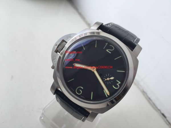 

беплана доавка завод поавик luxury наѬђне а special edition 47 мм еѬнй иеѬб, Slivery;brown