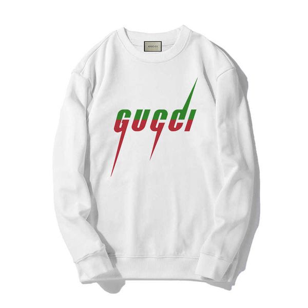 

designer hoodie fashion men women sweatshirt hoodies luxury couples printing long sleeve hoodies #735432, Gray;blue