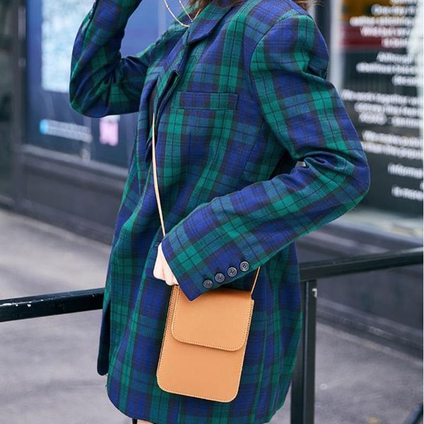 

women's bags cross-body shoulder bags ladies mini square clutch#g30