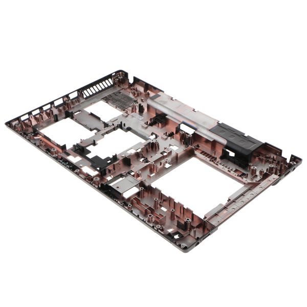 

for lenovo ideapad n580, n585, p580, p585 bottom base cover enclosure