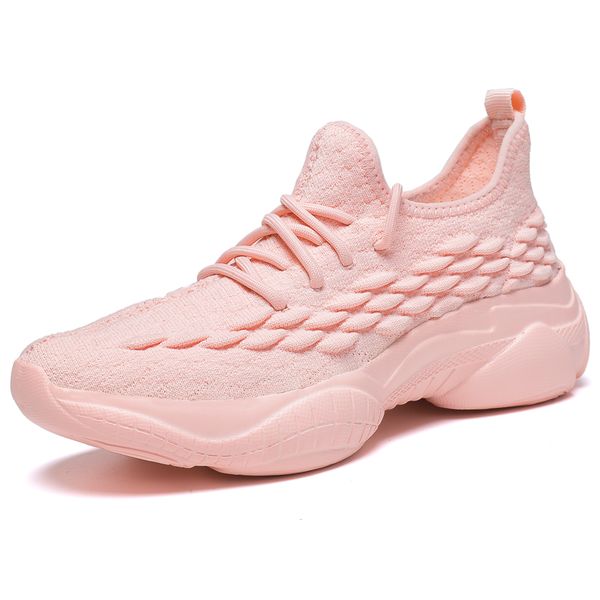 

tenis mujer 2020 new women light soft gym sport shoes women tennis shoes female stability athletic sneakers white trainers cheap