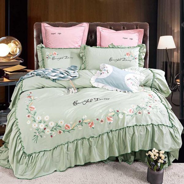 

designers luxury bedding sets king or  size bedding sets bed sheets 4pcs comforter luxury bed comforters sets warm 77