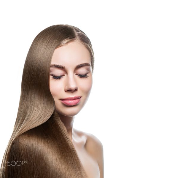

распродажа 40% off шелковистые прямые волосы 100% выдвижение волос remy девственной человеческие бразильские волосы, Black;brown