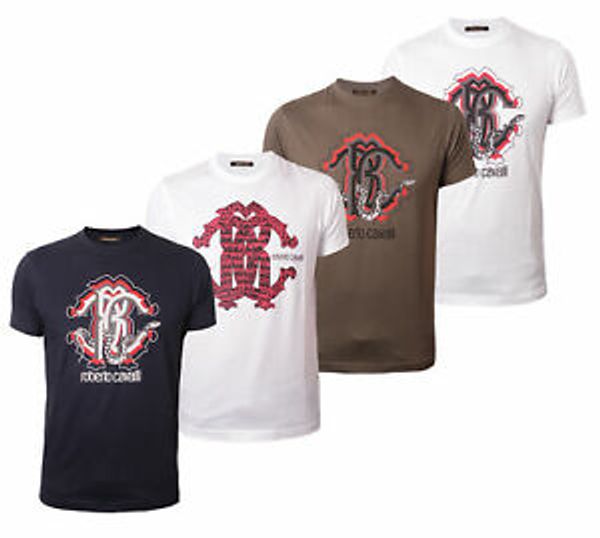 cool tee store