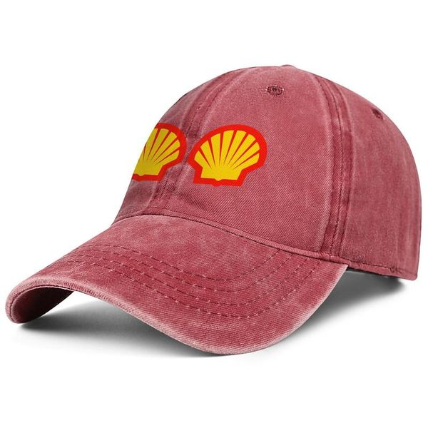 

shell logo denim baseball cap golf fashion team uniquel hats shell pennzoil logo gasoline logos gasoline pink breast cancer gas, Blue;gray