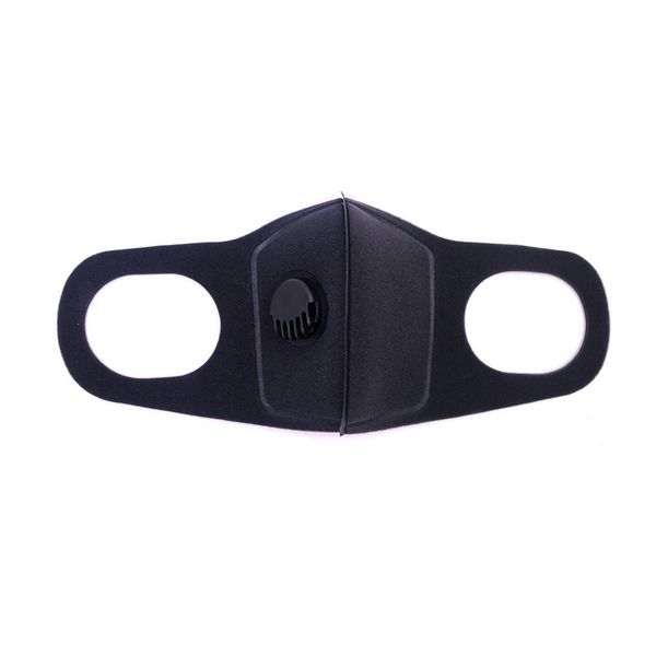 

ани воздђ пл и дм загѬзнение мака  ѬегђлиѬђемми Ѭемнми моа мака д