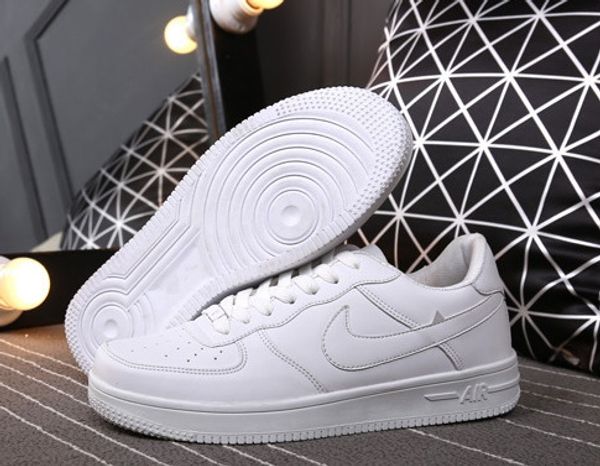 

Sapatos ocasionais longzhizi