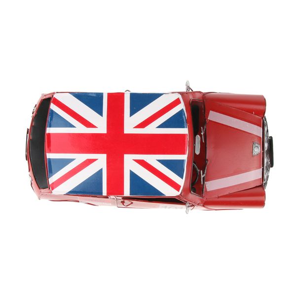 

vintage модель автомобиля, домашний бар украшение, игрушки автомобили, подарки, ручная работа коллекция