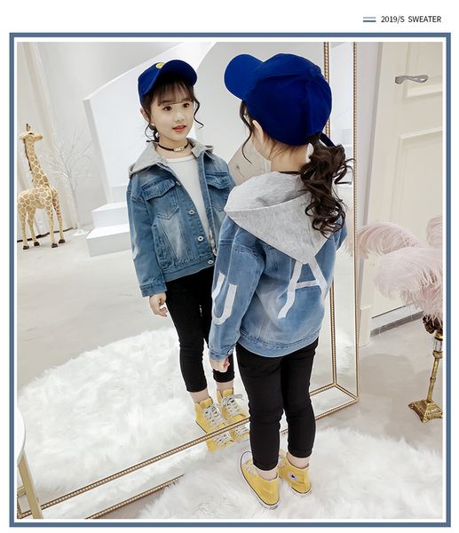 

New produt extra hipping co t children 039 leather hoe leather prince hoe new children 039 hoe