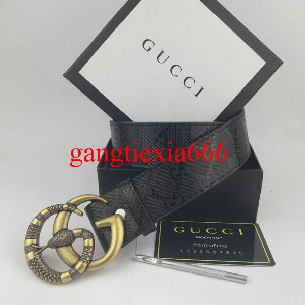 

Cintos gangtiexia666