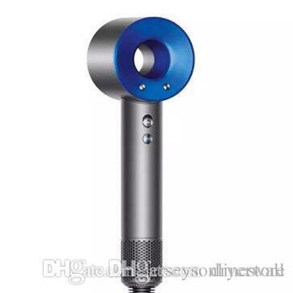 

Dy on uper on hair dryer profe ional alon tool blow dryer heat uper peed blower dry hair dryer with box