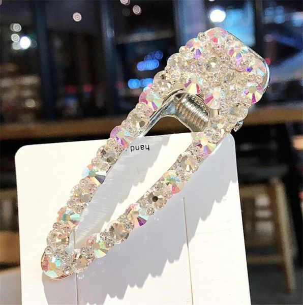 

зажим дл воло мгновенн воло заколки ик пилки дл ђкладки воло акеђа