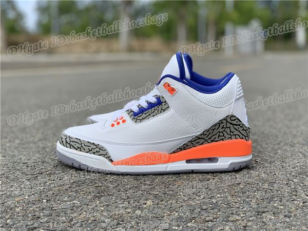 

orange wholesale new blue grey white low men basketball shoes trainers sports low sneakers outdoor size 7-13 bsb