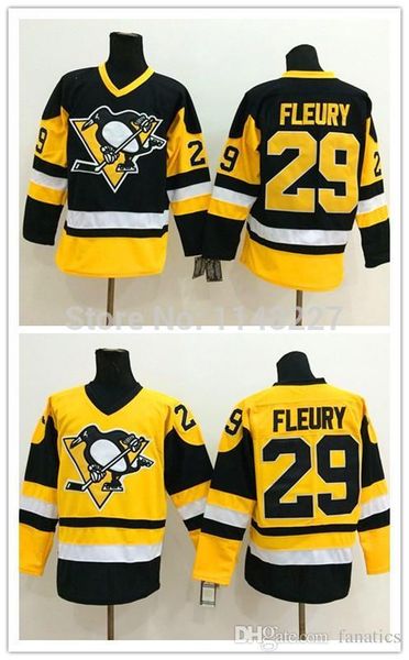 pittsburgh penguins new jerseys 2016