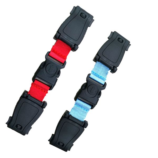 

durable harness chest clip safe buckle car baby safety seat strap belt for baby kids children safety strap car accessories