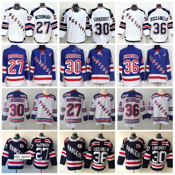 mcdonagh jersey