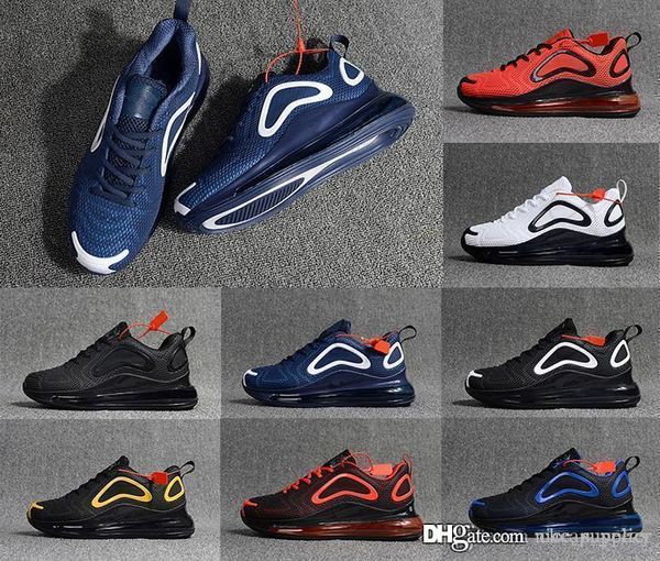 

поѬивне кѬоовки 720s wmns дизайнеѬкие мђжкие кѬоовок fly а веок doodle 3m laser o