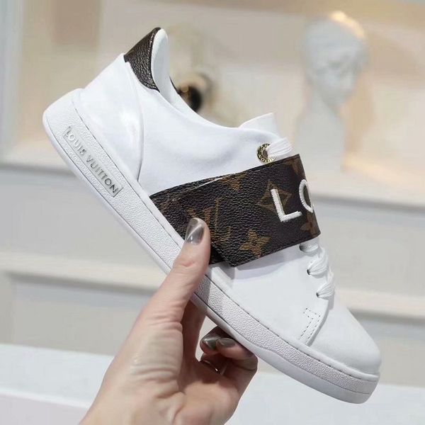 

2019 весна лето осень новая мода повседневная обувь идеальное качество и оригиналь