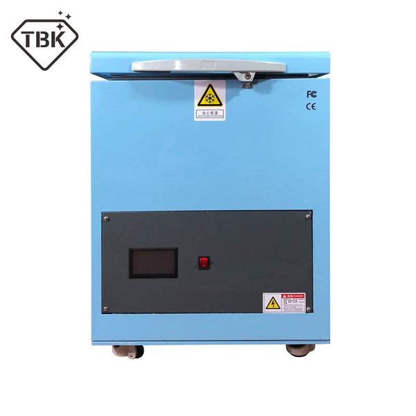 

180c professional lcd ing machine touch screen separating machine frozen separator instruments for mobile phone repair