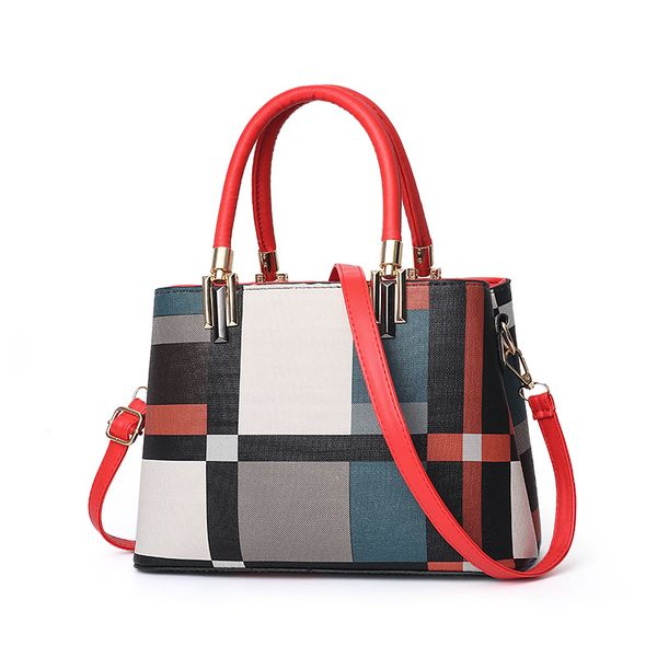 

мешок женщин 2020 новая сумка способа женские сумки элегантный плеча