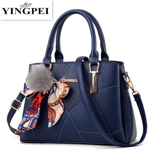 

women leather handbags famous brands women handbag purse messenger bags shoulder bag handbags pouch high quality