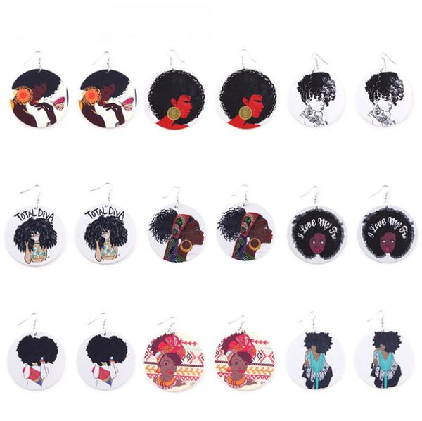 

Oscila & Candelabro crazygirls88