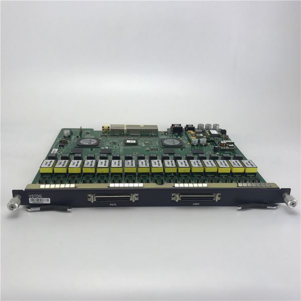 

100% испытала работу идеально подходит для zte 9806h 16 / vdsl vstdg