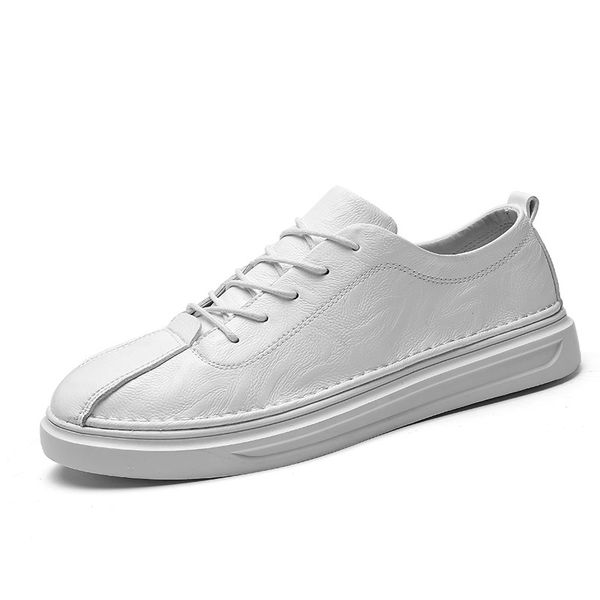 

https://meidanbao.sooxie.com/318640.aspx, Black
