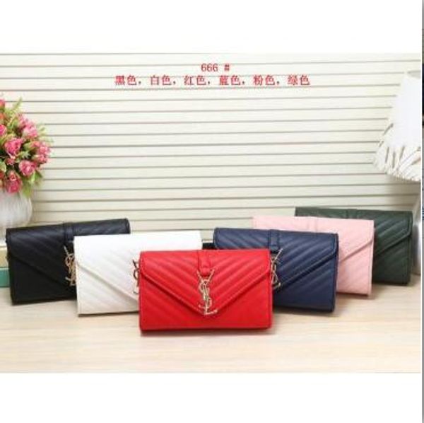 

ee87 новый 2020 женщины мужчины мода взрыв сумка тренд одно плечо шить высокое качество портативный сумка посыльного