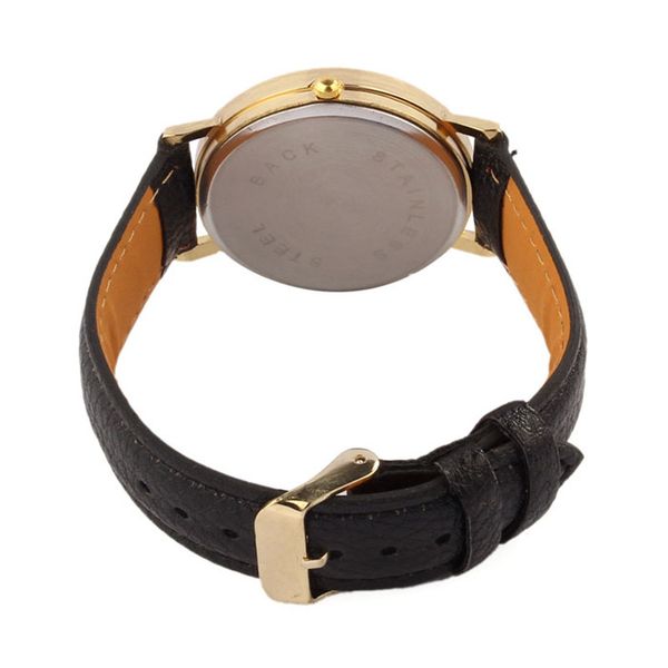 

watches women fashion bicycle dial bracelet watches sport analog quartz wrist watch brand luxury relojes mujer montres #d, Slivery;brown