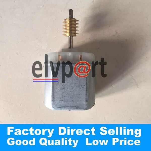 

nissan qashqai j11 1.6 dci steering wheel lock 487004553r 4553r ab30-38 ab44-56 fk17-99 g83 iv1-28 iv30-39 iv52-54 ph31-41 ph49-50 hs1-9 iv4