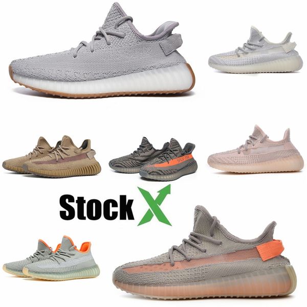 

kanye west nrg air a2yezy1 2 pure platinum wolf grey men basketball shoes black solar red october 508214 -660 outdoor sneakers #dss829