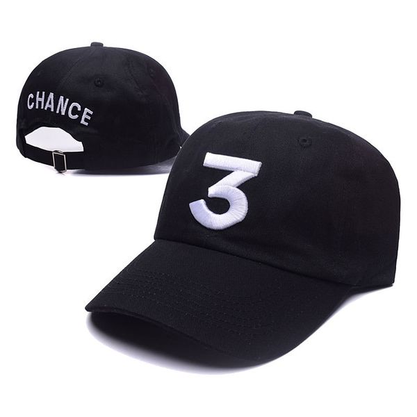 

2018 summer new english letters hat men outdoor sports hats for men baseball cap ladies sun hat adjustable bone snapback sneakers caps, Blue;gray