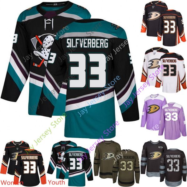 anaheim ducks winter classic jersey