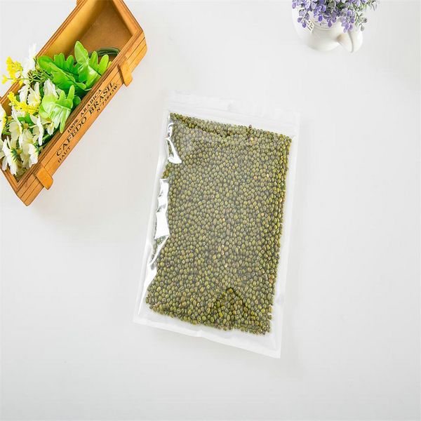 

ziplock мешок раскладушка пакет clear resealable клапан zipper пластиковые ритейл упаковка упаковка мешки dhl free 20529dg