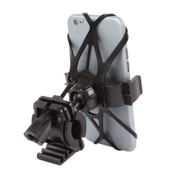 

universal bike support smartphone motorcycle driver holder mobile mobile phone holder with silicone
