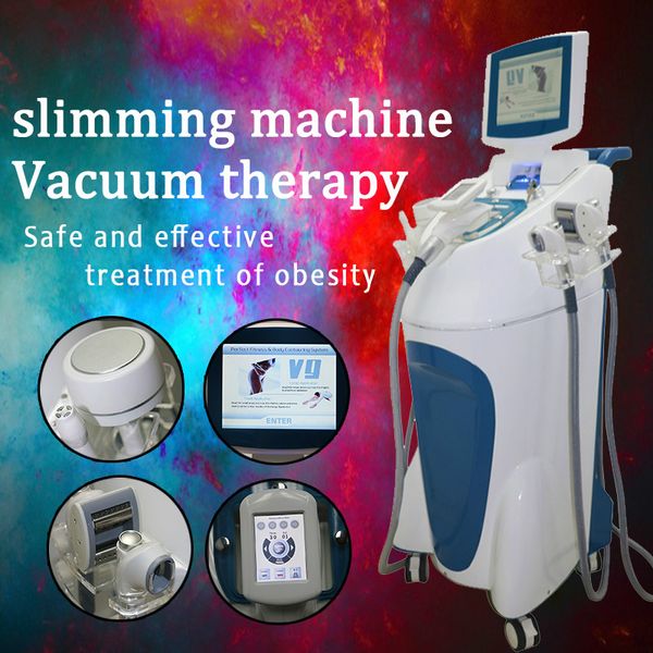 

2020 velashape machine горячее надувательство вакуумная кавитация velashape fat loss оборудование для коррекции фигуры amazing producweight