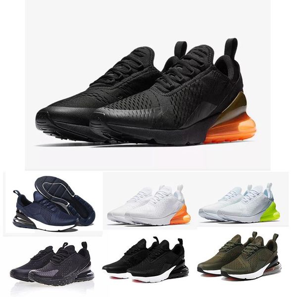 air 270 per off white