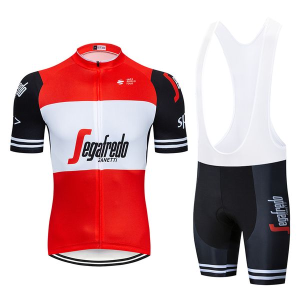 

Jer ey kit uci cycling clothing bike jer ey quick dry men bicycle clothing ummer trekking team cycling jer ey gel bike hort et