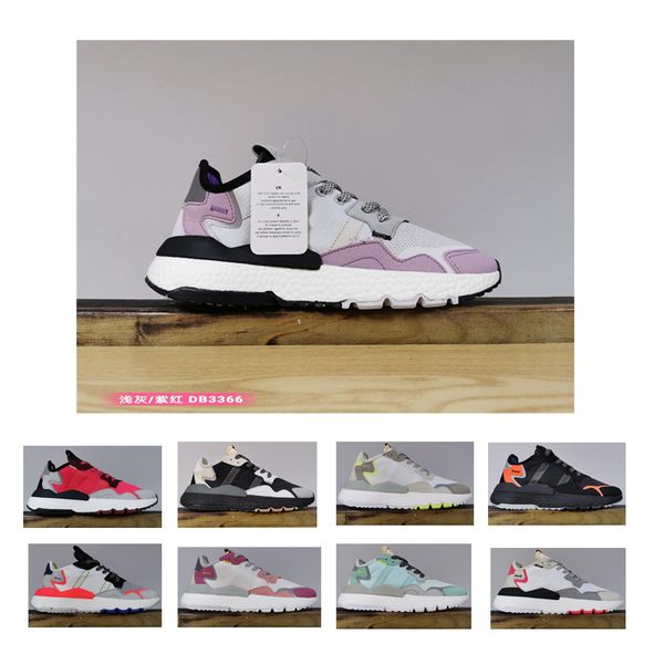 adidas scarpe impermeabili